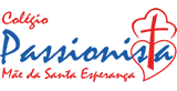 Col�gio Passionista M�e da Santa Esperan�a