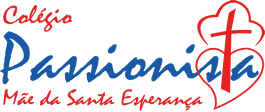 Colégio Passionista Mãe da Santa Esperança Colégio Passionista Mãe da Santa Esperança