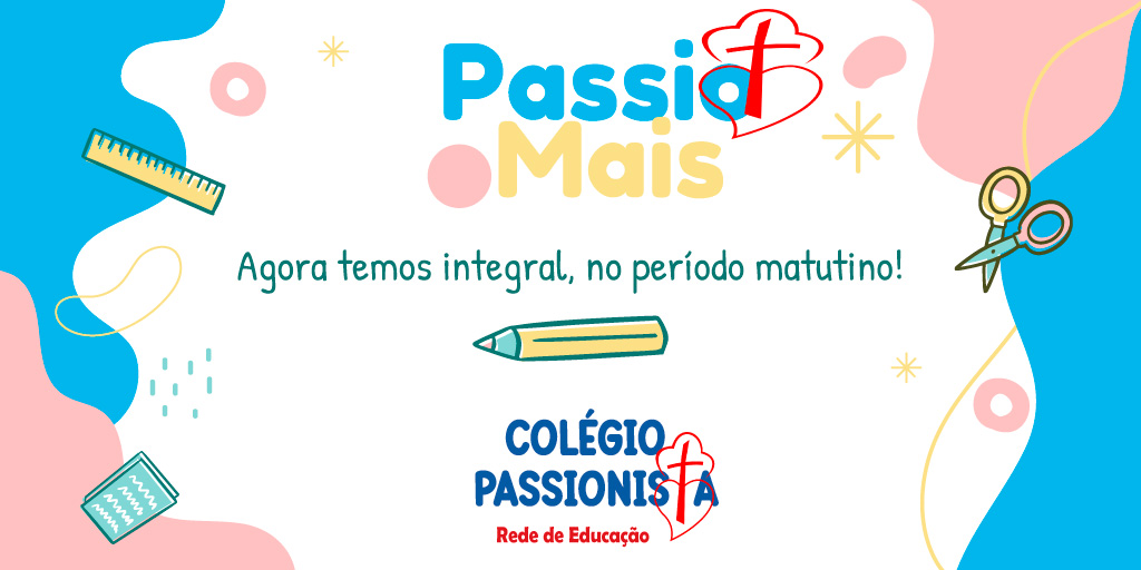 Passio Mais M�e da Santa Esperan�a