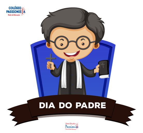 07/08 - Dia do Padre M�e da Santa Esperan�a