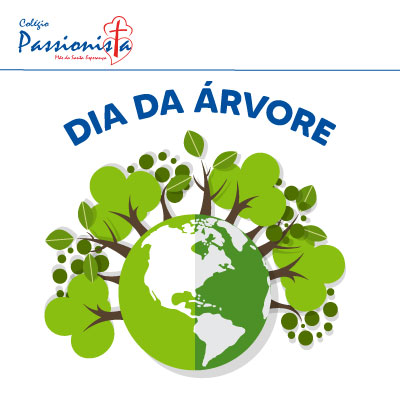 21/09 - Dia da �rvore M�e da Santa Esperan�a