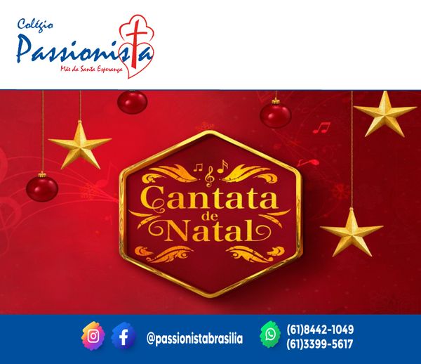 Alegria M�e da Santa Esperan�a