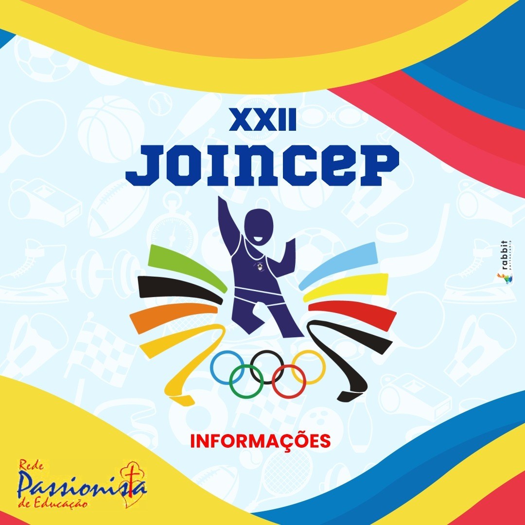 XXII - JOINCEP M�e da Santa Esperan�a