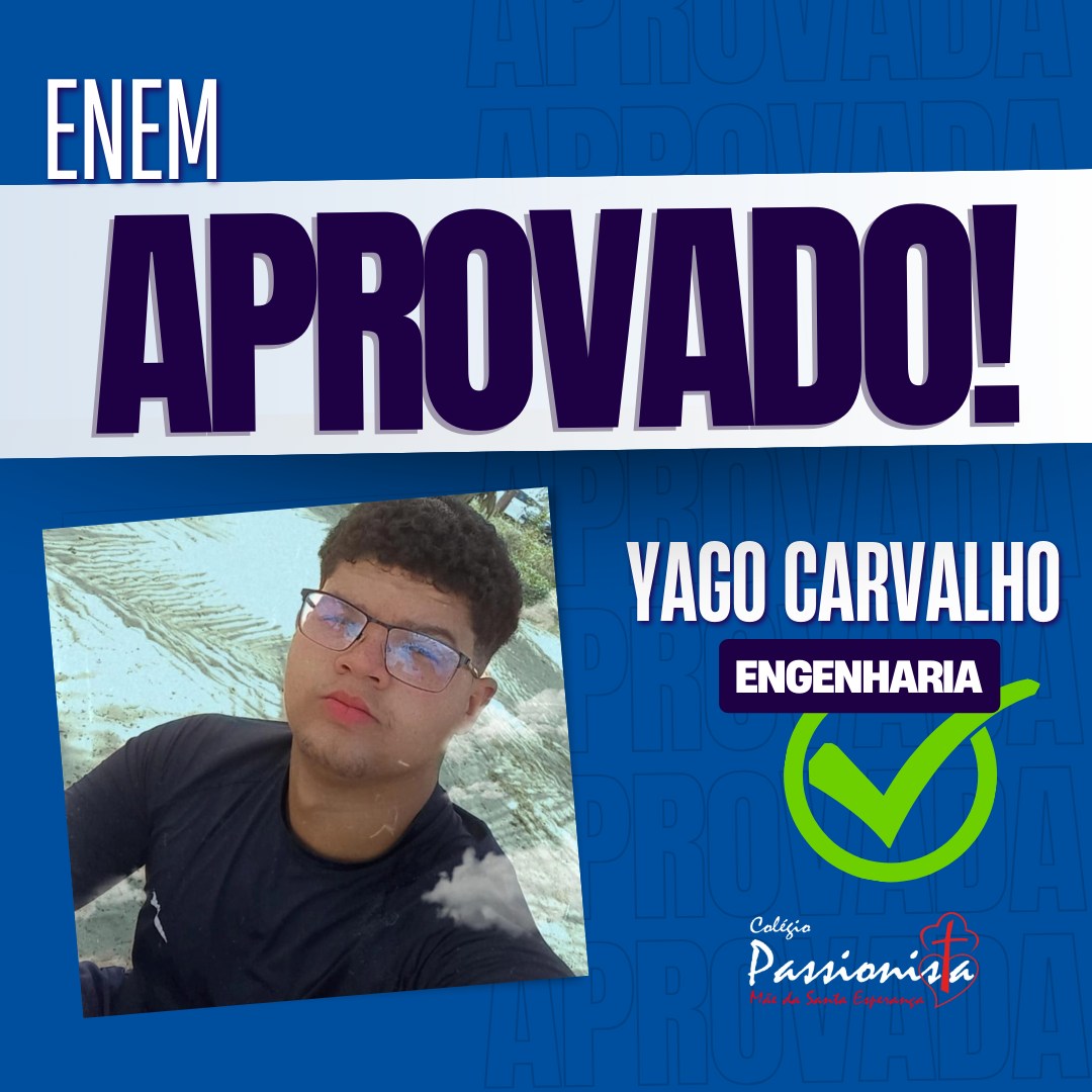 Conquista alcan�ada! M�e da Santa Esperan�a