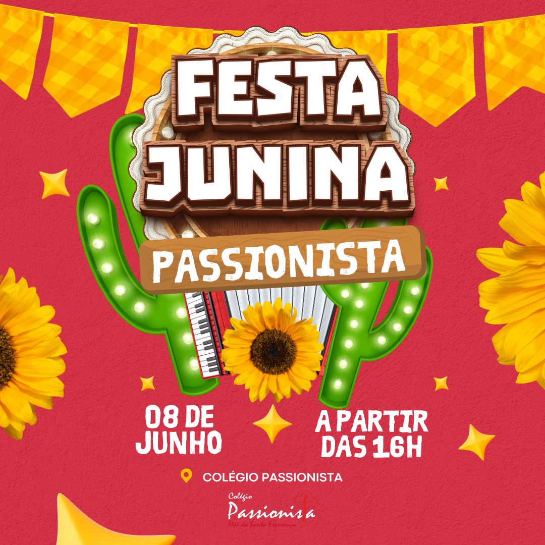 ���tcha, lasquerararar�! M�e da Santa Esperan�a