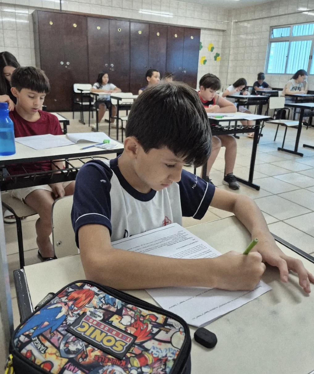 CONCURSO DE BOLSAS! M�e da Santa Esperan�a