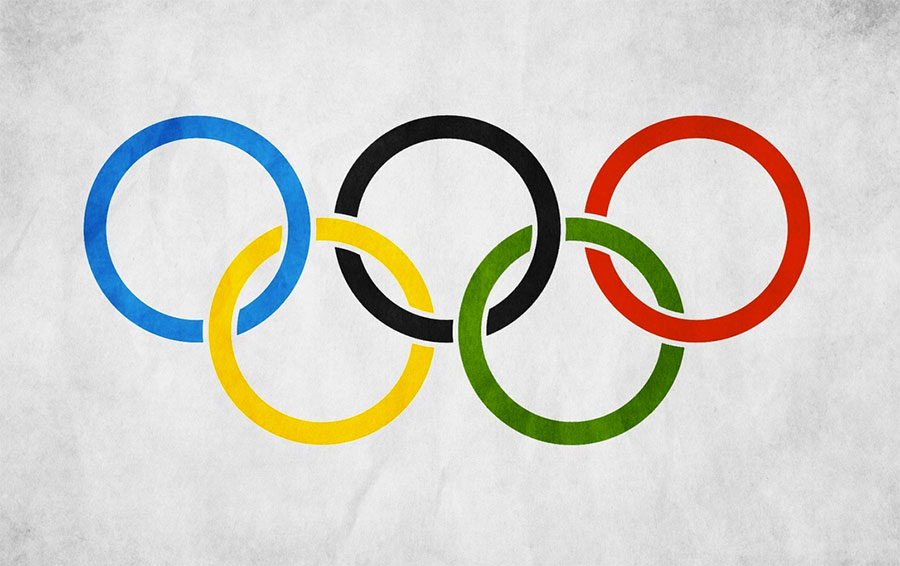 Olimp�ada Mirim - OBMEP M�e da Santa Esperan�a